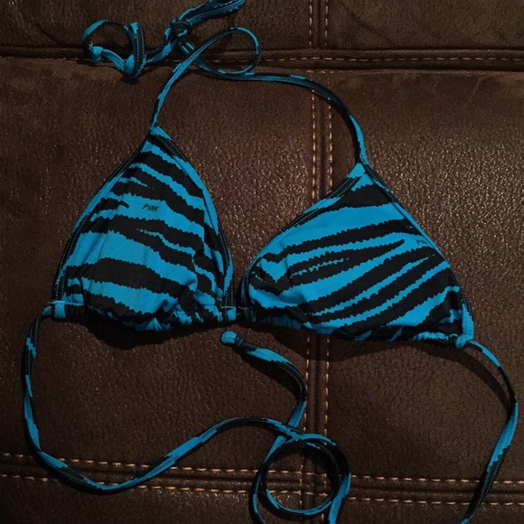 Lot of Victoria’s Secret tops w Sz S. NO BOTTOM - Picture 3 of 4